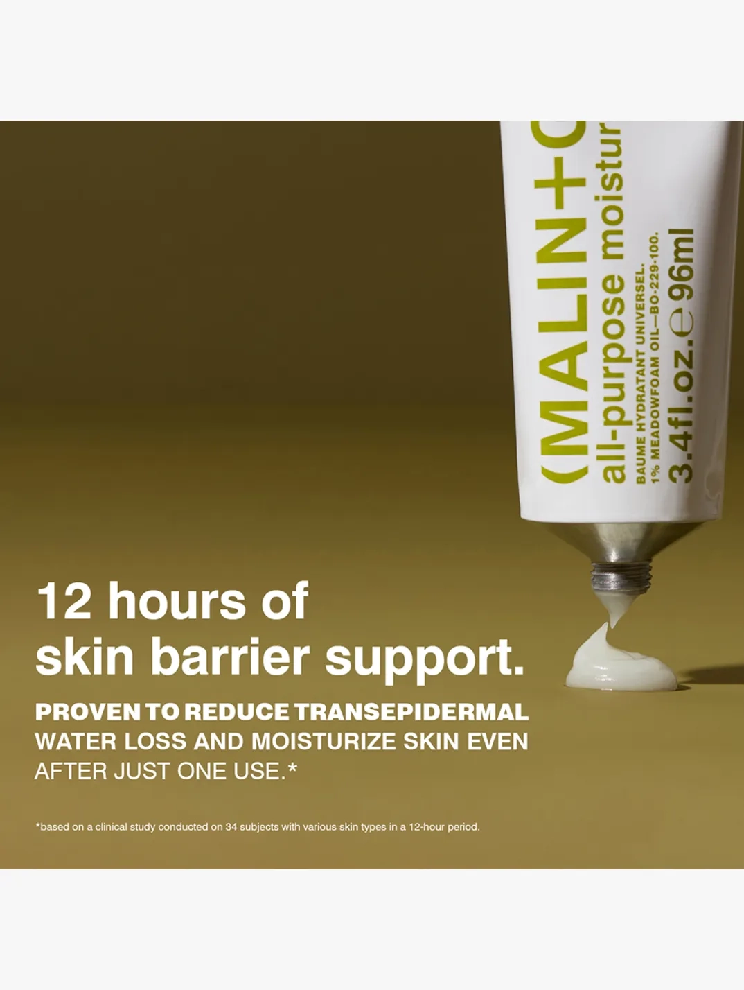 Alternative Image MALINGOETZ All Purpose Moisture Balm