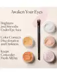 Alternative Image Laura Mercier Secret Brightening Under Eye Setting Powder