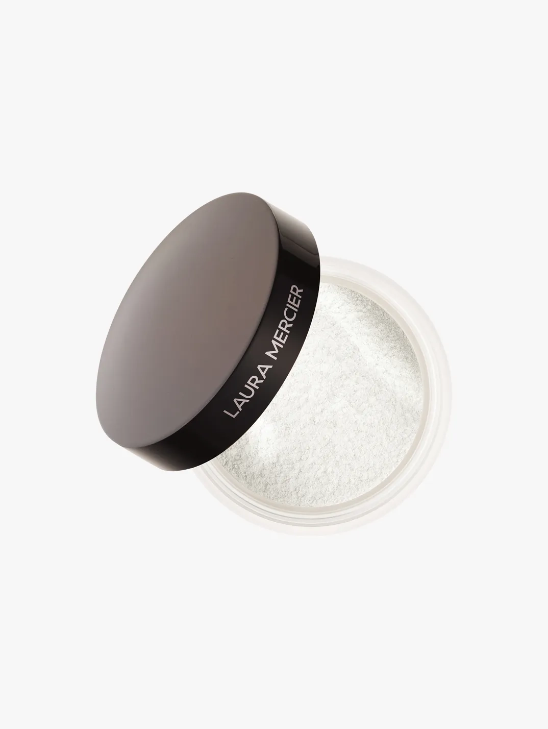 Hero Laura Mercier Secret Brightening Under Eye Setting Powder
