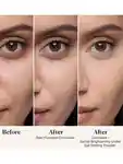 Alternative Image Laura Mercier Secret Brightening Under Eye Setting Powder