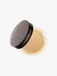 Hero Laura Mercier Secret Brightening Under Eye Setting Powder