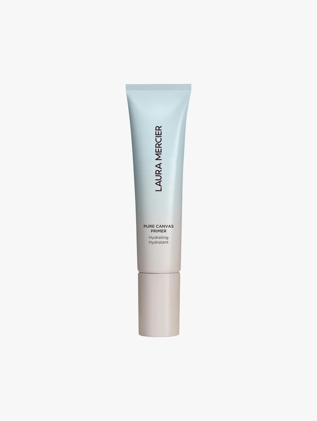 Hero Laura Mercier Pure Canvas Primer Hydrating