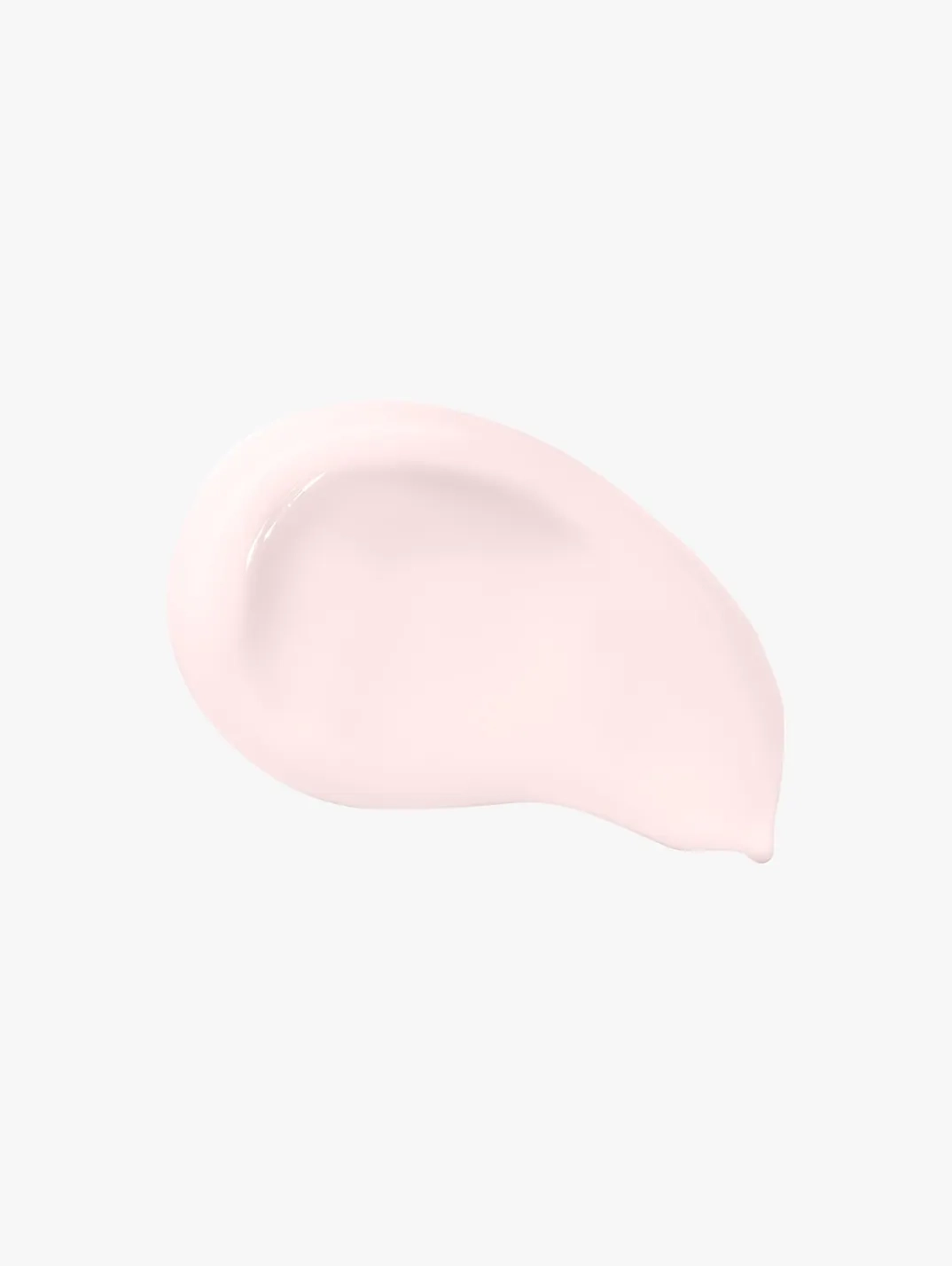 Swatch Laura Mercier Pure Canvas Primer Hydrating