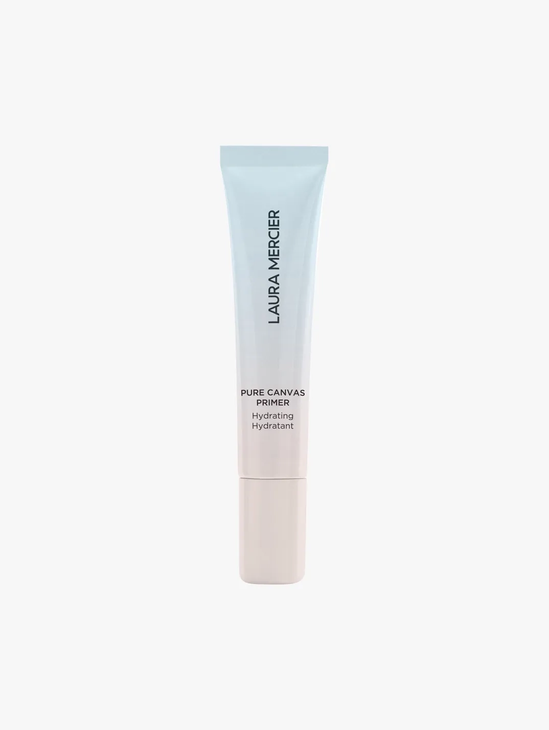 Hero Laura Mercier Pure Canvas Primer Hydrating (2)
