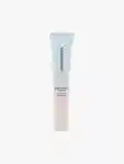 Hero Laura Mercier Pure Canvas Primer Hydrating (2)