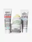 Hero KIEHLS Kiehls Bestsellers Trial Kit