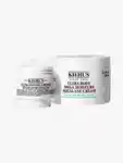 Alternative Image KIEHLS Kiehls Face Body Hydration Set