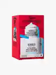 Hero KIEHLS Kiehls Face Body Hydration Set