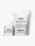 Alternative Image KIEHLS Kiehls Ultra Facial Refill Set
