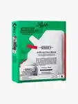 Hero KIEHLS Kiehls Ultra Facial Refill Set