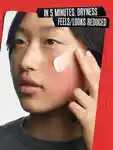 Alternative Image KIEHLS Meltdown Recovery Cream