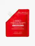 Hero KIEHLS Ultra Facial Meltdown Recovery Cream150m L
