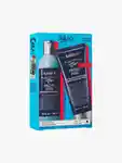 Hero KIEHLS Kiehls Mens Wash Hydrate Set