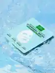 Alternative Image MARIOBADESCU Advanced Collagen Hydrogel Mask