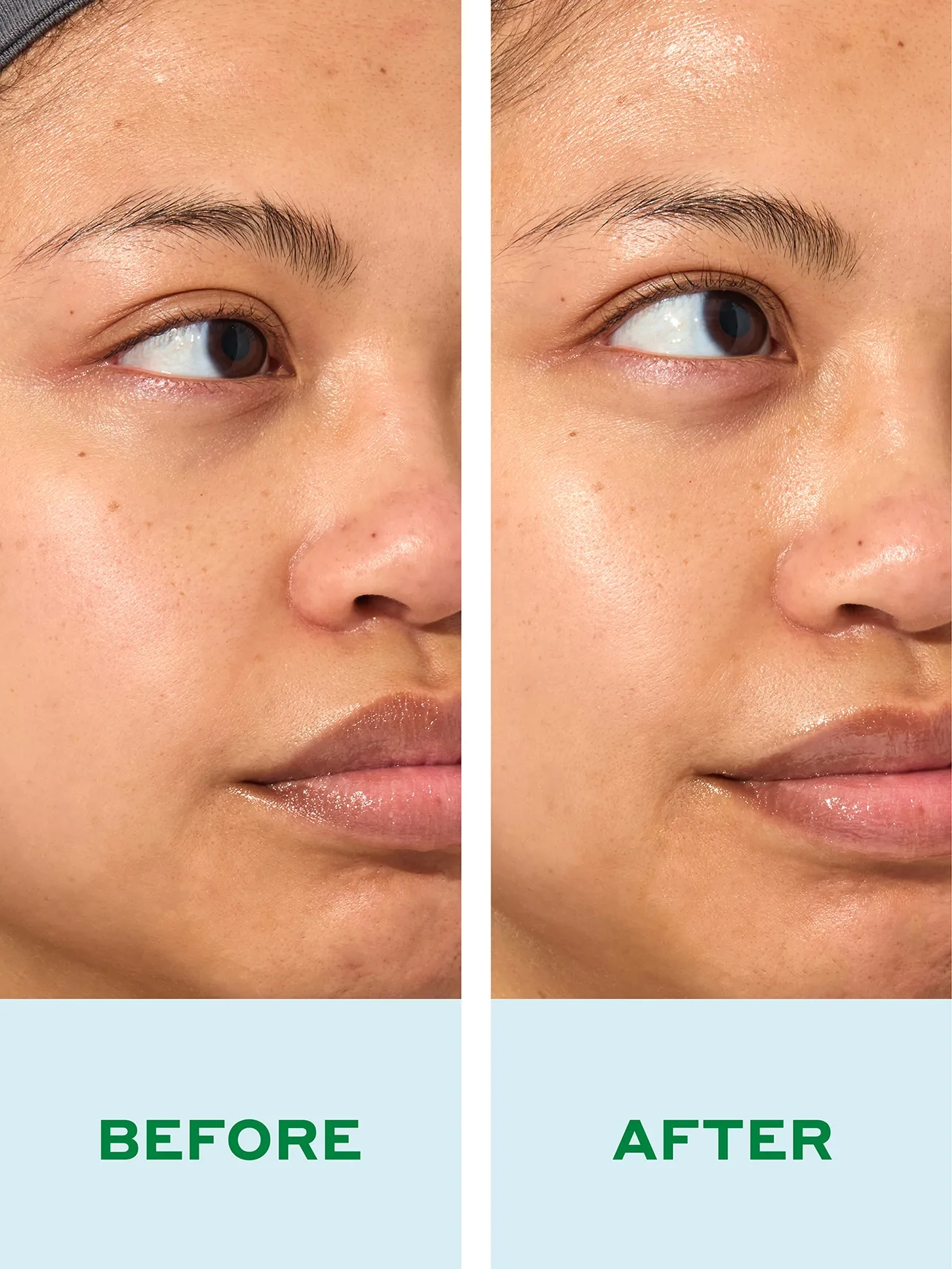 Alternative Image MARIOBADESCU Advanced Collagen Hydrogel Mask