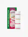 Hero MARIOBADESCU Lip Mask Collection