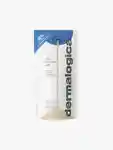Hero DERMALOGICA Daily Milkfoliant Refill