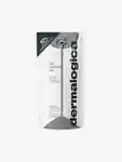 Hero DERMALOGICA Daily Superfoliant Refill