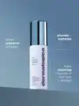 Alternative Image Dermalogica Pro Collagen Banking Serum