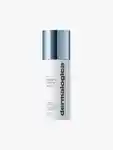 Hero DERMALOGICA Pro Collagen Banking Serum59 ML