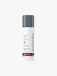 Hero DERMALOGICA Dynamic Skin Recovery Spf5015ml
