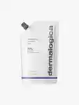 Hero DERMALOGICA Ultracalming Cleanser Refill