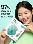 Alternative Image DRJART Dr Jart Cryo Rubber Soothing Mask