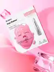 Alternative Image DRJART Dr Jart Cryo Rubber Firming Mask