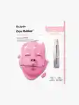 Hero DRJART Dr Jart Cryo Rubber Firming Mask