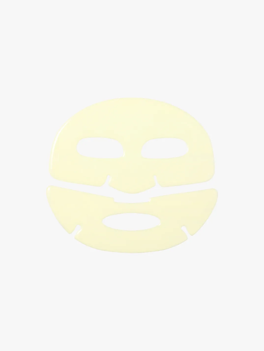Alternative Image DRJART Dr Jart Cryo Rubber Brightening Mask