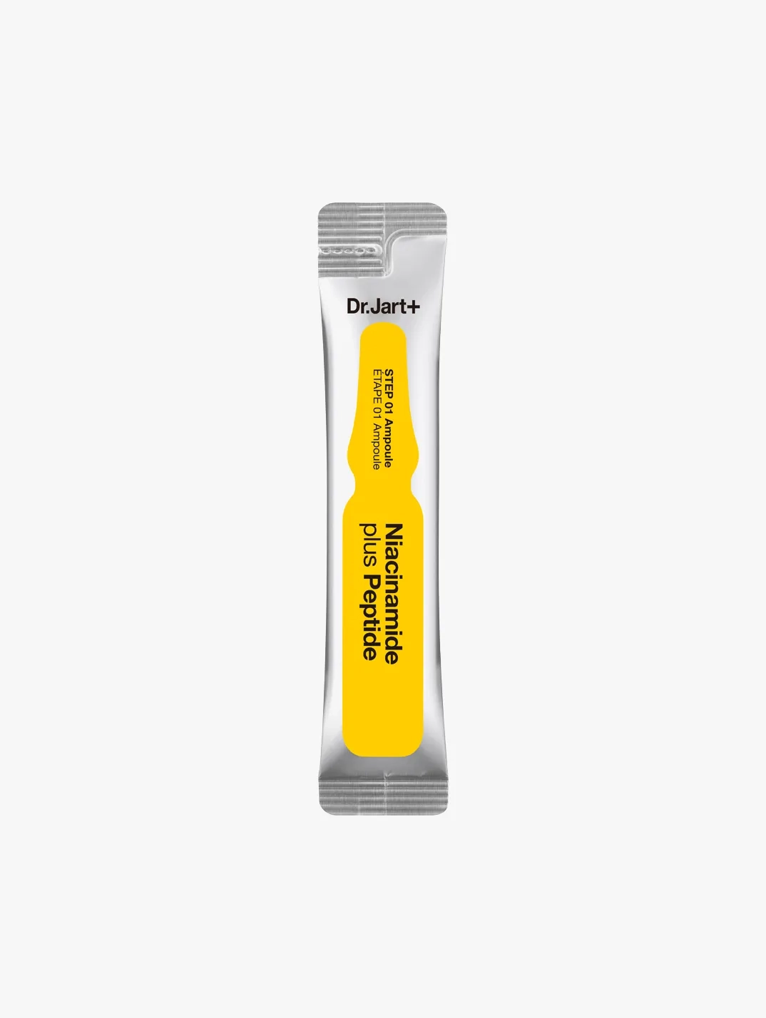 Alternative Image DRJART Dr Jart Cryo Rubber Brightening Mask
