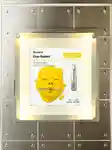 Alternative Image DRJART Dr Jart Cryo Rubber Brightening Mask