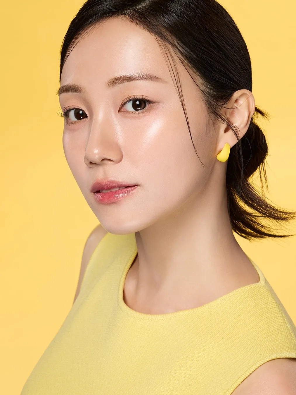 Alternative Image DRJART Dr Jart Cryo Rubber Brightening Mask