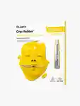 Hero DRJART Dr Jart Cryo Rubber Brightening Mask