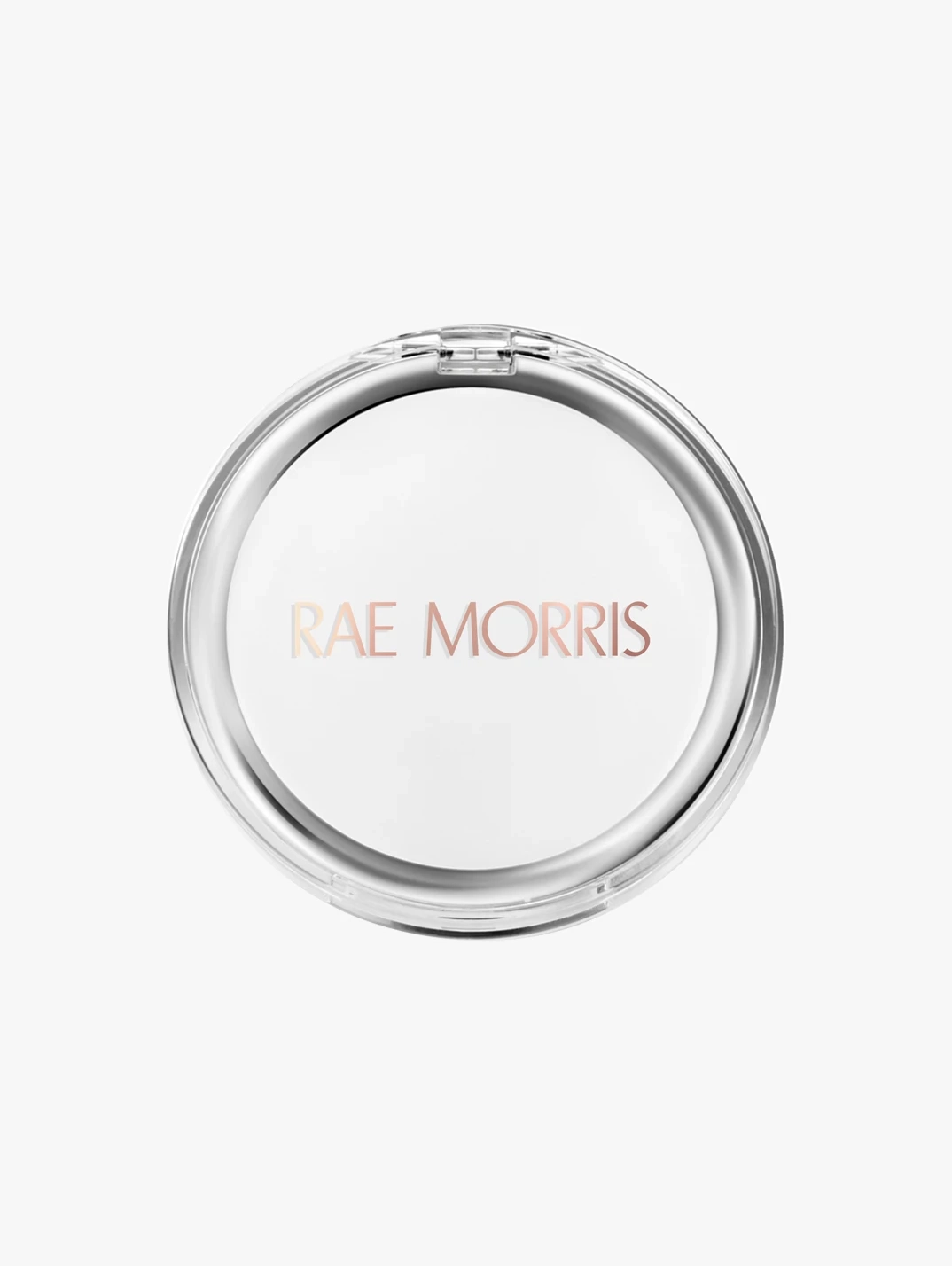 Hero Rae Morris Invisible Mattifier
