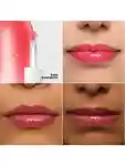 Alternative Image Bobbi Brown Extra Blushing Lip Oil