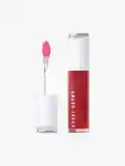 Hero Bobbi Brown Extra Blushing Lip Oil