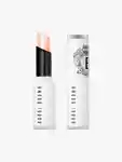 Hero Bobbi Brown Extra Lip Tinted Balm