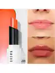 Alternative Image Bobbi Brown Extra Lip Tinted Balm