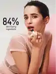 Alternative Image Bobbi Brown Extra Lip Tinted Balm