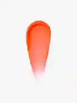 Swatch Bobbi Brown Extra Lip Tinted Balm