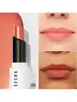 Alternative Image Bobbi Brown Extra Lip Tinted Balm