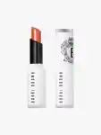 Hero Bobbi Brown Extra Lip Tinted Balm (2)