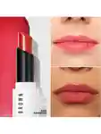 Alternative Image Bobbi Brown Extra Lip Tinted Balm