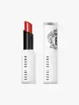 Hero Bobbi Brown Extra Lip Tinted Balm