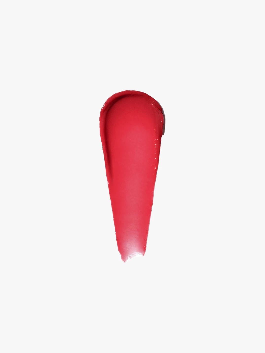 Swatch Bobbi Brown Extra Lip Tinted Balm