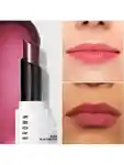 Alternative Image Bobbi Brown Extra Lip Tinted Balm