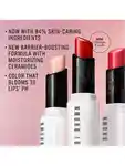 Alternative Image Bobbi Brown Extra Lip Tinted Balm