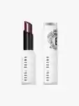 Hero Bobbi Brown Extra Lip Tinted Balm