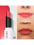 Alternative Image Bobbi Brown Extra Lip Tinted Balm